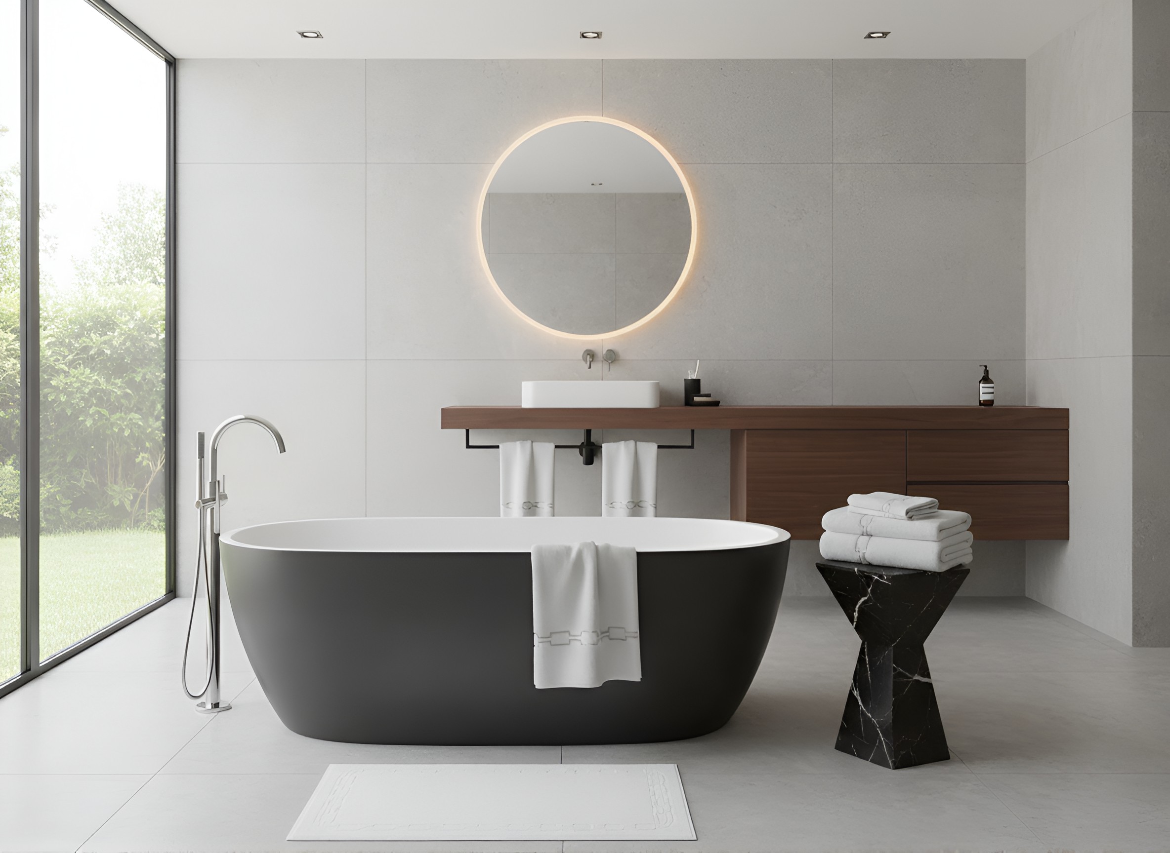 biancheria per hotel biancheria per hotel