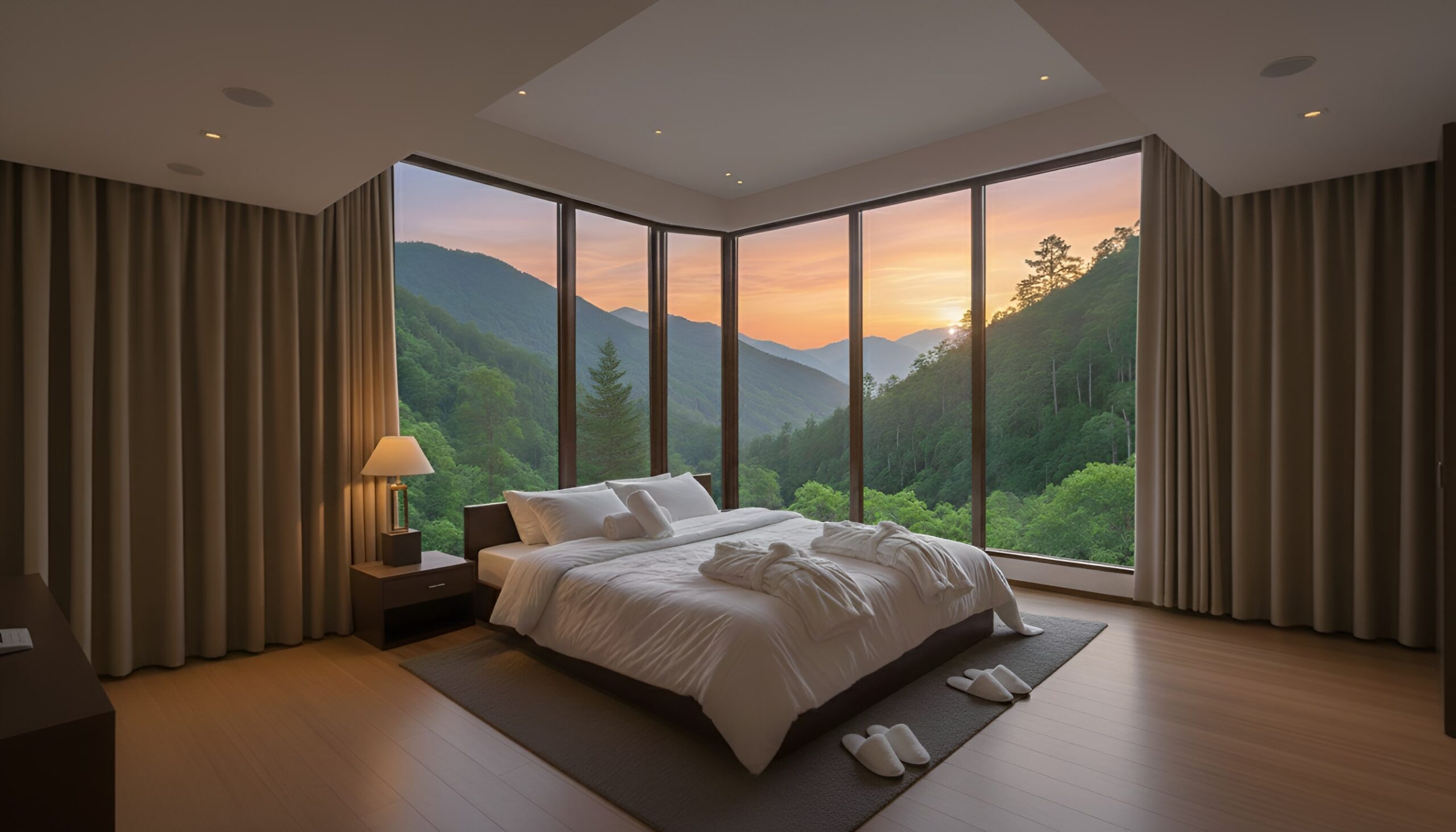 forniture tessili forniture tessili